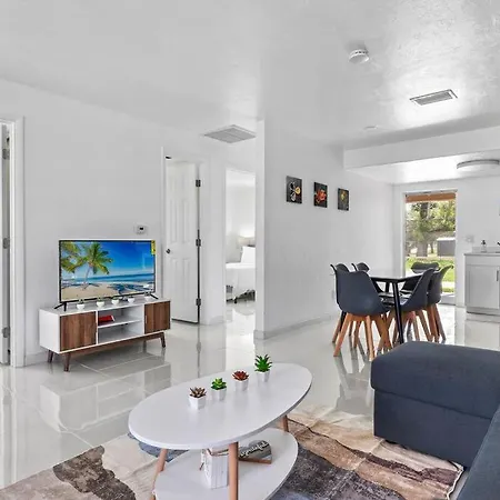 Best Location In Cape Coral!